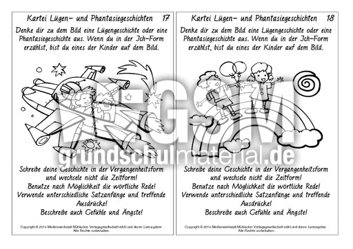 AB-Lügengeschichten-Phantasiegeschichten 9.pdf